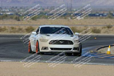 media/Mar-15-2025-Speed Ventures (Sat) [[c9b64f47cf]]/3-Green Group/Session 1 (Turn 11)/